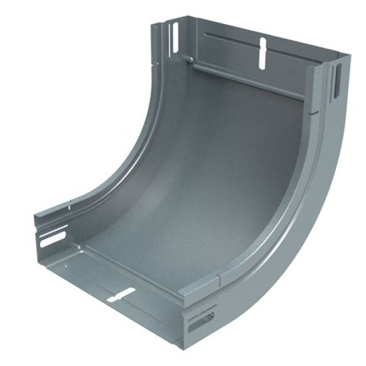 Suzanne Perry: Unveiling Matthew Perry (Chandler)'s Mother - SarkariResult