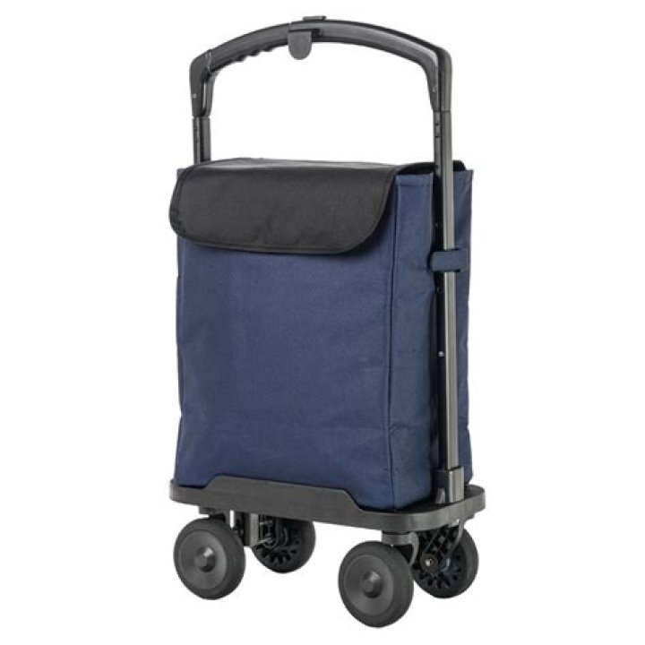 Wilmette IL Death Cause And Obituary : Who Is Rommie Khalifeh? - SarkariResult