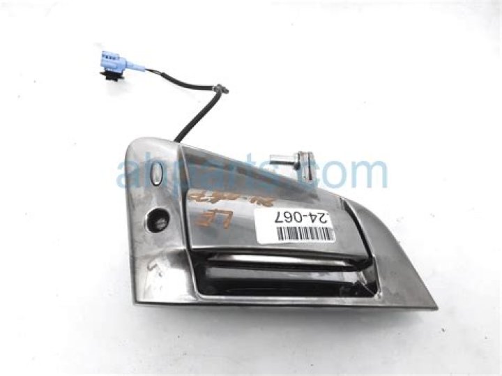 Who is Ina Thea Kenoyer? North Dakota woman fatally harms her boyfriend Steven Edward Riley Jr with poison. - SarkariResult