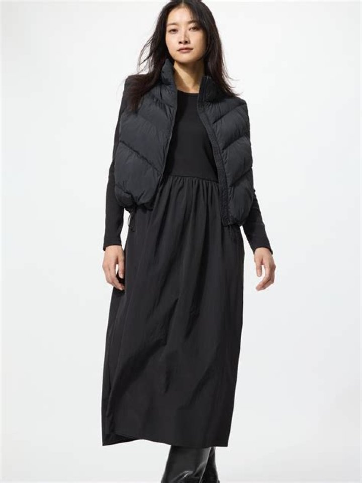 Who is Ting Ye? The Chinese national accused of a murder in Washington who has fled to his home country. - SarkariResult