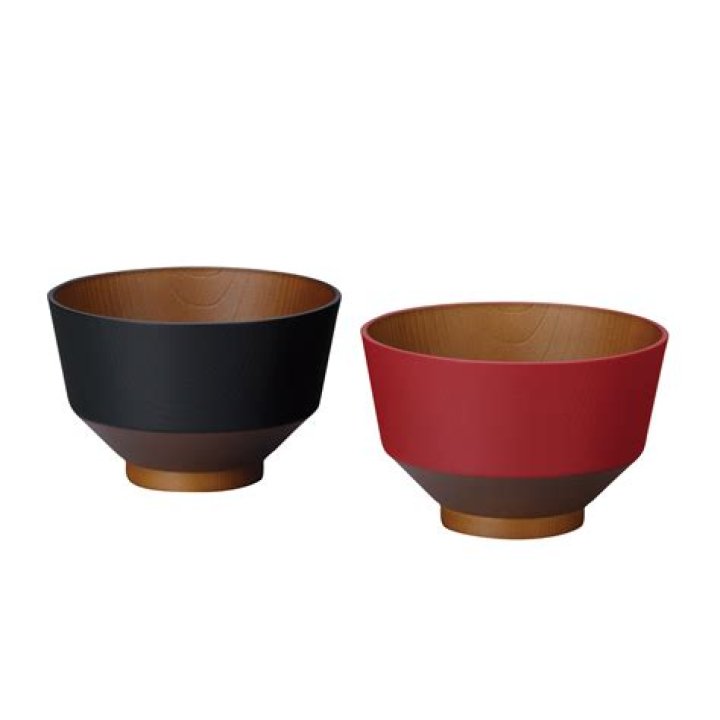 What does the Palestinian phrase 'from the river to the sea' signify? - SarkariResult