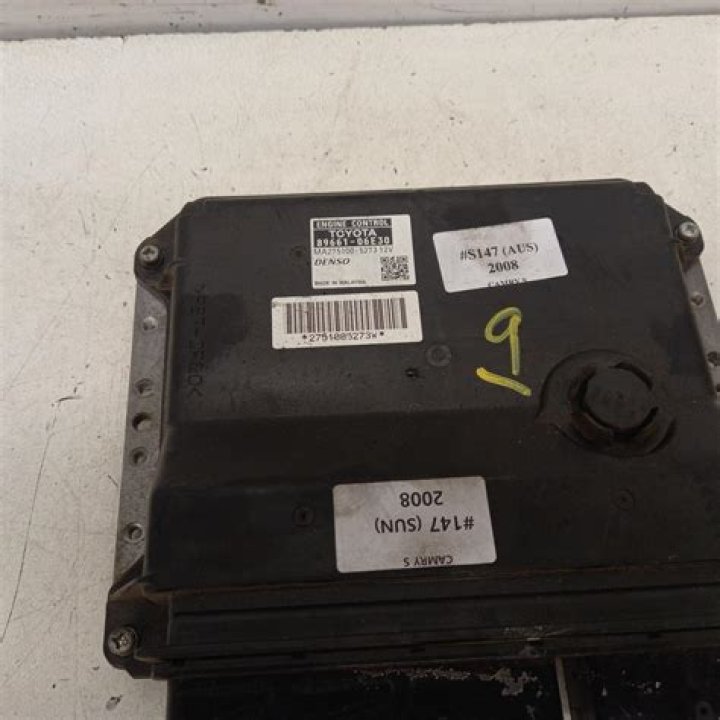 Did Jason And Mary Lou Break Up? Jason And Mary Lou Relationship Status - SarkariResult