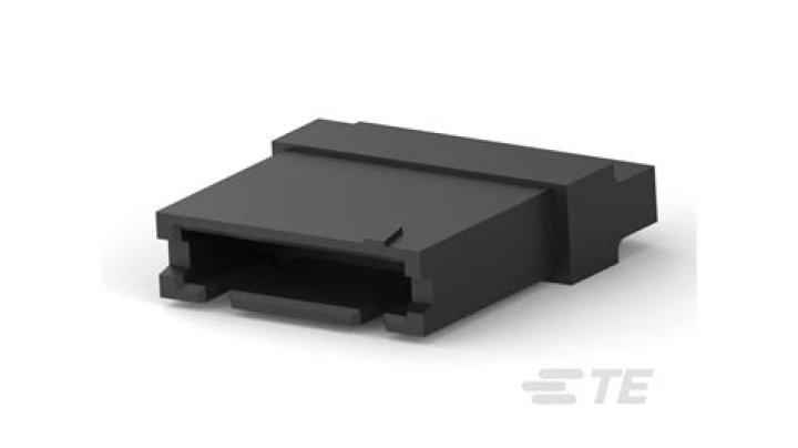 Selling Sunset Season 8 Release Date : Spoilers, Streaming, Recap, Schedule & Where To Watch? - SarkariResult