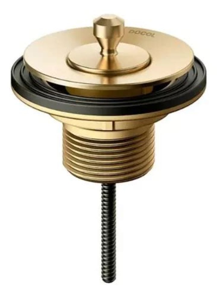 Most Popular Kpop Songs of 2023 : Add to Your Playlist - SarkariResult