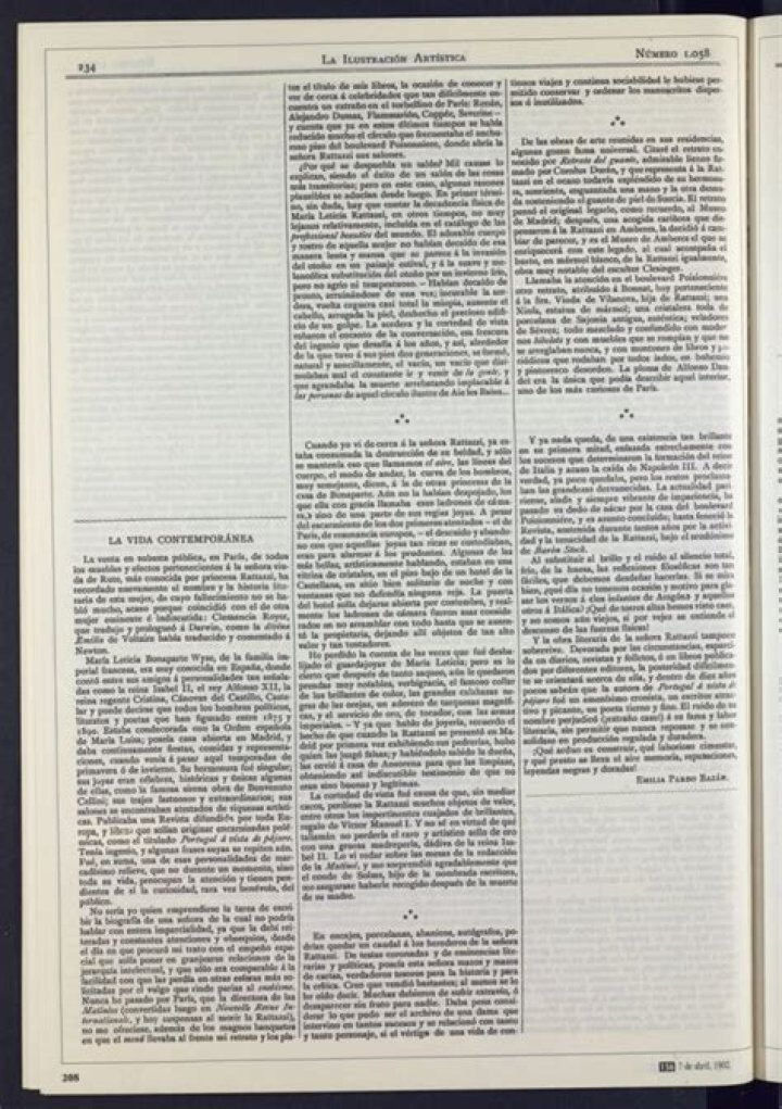 Armored Core 6 Zimmerman: How to get Zimmerman shotgun in Armored Core 6 - SarkariResult