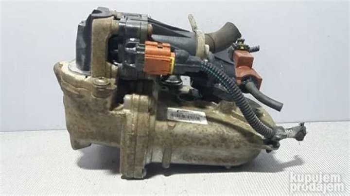 Who are Chris Evert Parents? - Family & Biography Details - SarkariResult