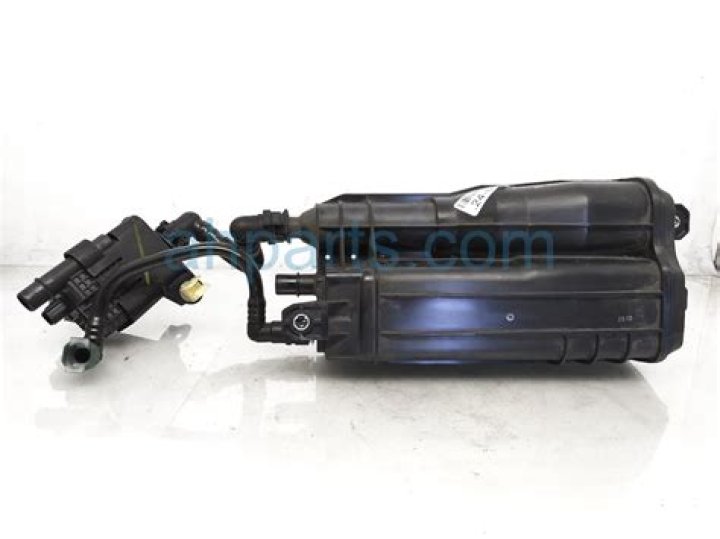 Who Is Jagat Desai Husband Of Amala Paul ? Bio, Age, Family, Religion, Salary, Income & Assets - SarkariResult