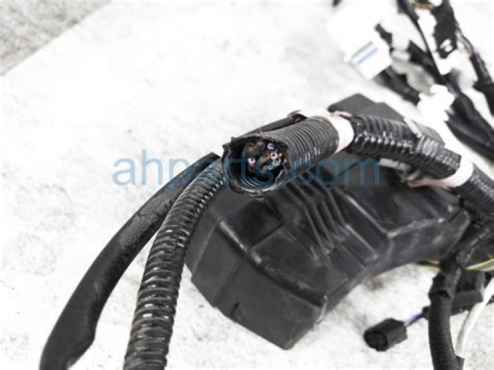 Who is Ruba Almaghtheh? An Indiana woman who drove her car into a building in an attempt to attack a Jewish school. - SarkariResult