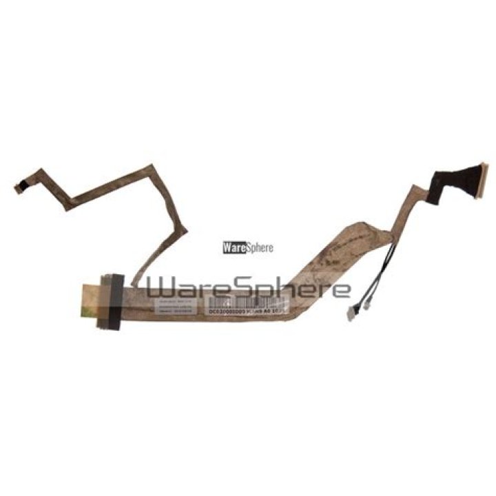 Who is Mohammed Alghamdi? A Professor Discovered Removing Posters Depicting Abducted Israeli Children by Hamas - SarkariResult