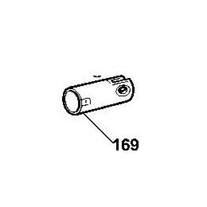 Evil Season 4 Release Date : Spoilers, Streaming, Recap, Schedule & Where To Watch? - SarkariResult