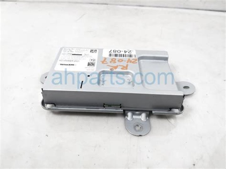 Kage No Jitsuryokusha Ni Naritakute Chapter 60 Release Date : Spoilers, Streaming, Recap, Schedule & Where To Watch? - SarkariResult