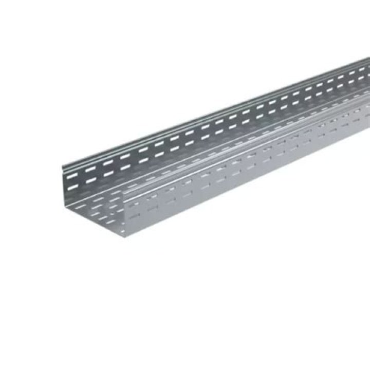 Hot Dog Straw : How to Get the Free Oscar Mayer Hot Dog Straw? - SarkariResult