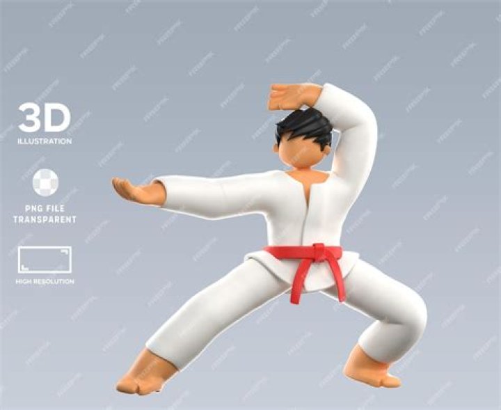 13 Hours Release Date : Spoilers, Streaming, Recap, Schedule & Where To Watch? - SarkariResult