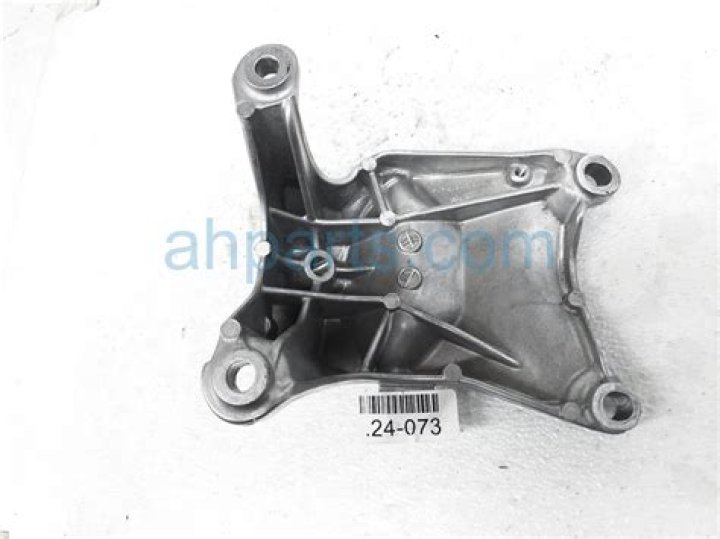 I Feel You Linger in the Air Episode 12 Release Date : Spoilers, Streaming, Recap, Schedule & Where To Watch? - SarkariResult