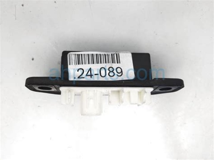 Celine Dion 'Sang A Few Notes' During First Public Appearance In Years - SarkariResult