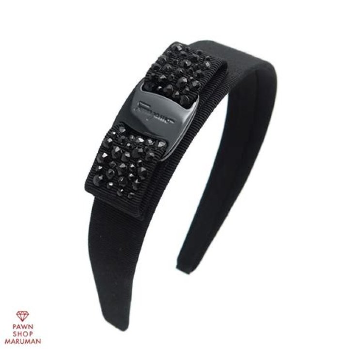 Josh Peck Plastic Surgery: Know All About His Before and After Plastic Surgery - SarkariResult