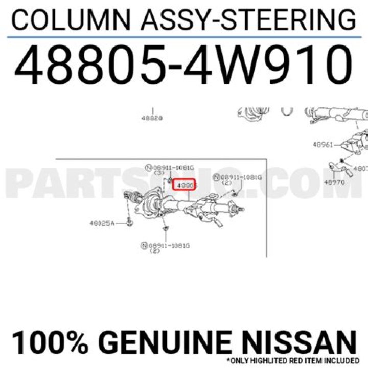 Ronnie Caldwell Obituary & Cause Of Death : Who Was Ronnie Caldwell? How Did Ronnie Caldwell Die? - SarkariResult