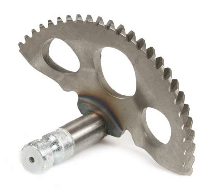 Our Flag Means Death Season 3 Release Date : Spoilers, Streaming, Recap, Schedule & Where To Watch? - SarkariResult