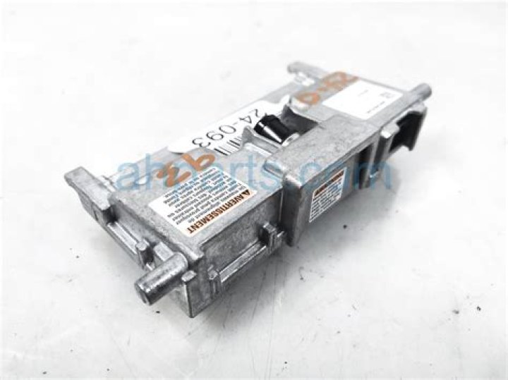 Let Go : song and lyrics by Connor Price, Nic D - SarkariResult