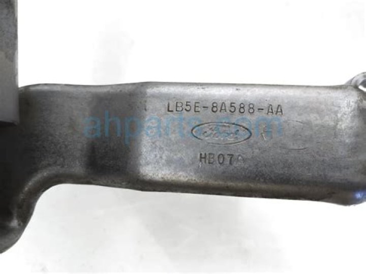 90 Day Fiancé Season 4 Couples : Are Jovi and Yara still together 2023? - SarkariResult