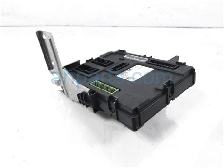 Retribution Release Date : Ending Explained, Review, Cast, Plot and Movie Summary - SarkariResult