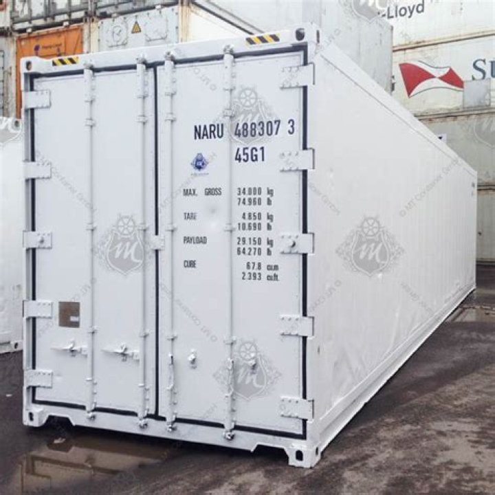 Stormzy Religion : What is Stormzy's Religion? Is Stormzy a Christianity? - SarkariResult