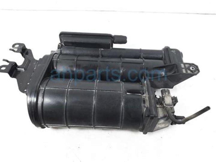 Who are Lamine Yamal Parents? - Family & Biography Details - SarkariResult