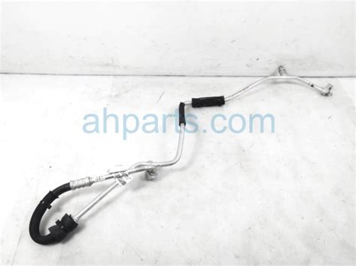 Noname's 'Sundial' Tour Announced: How to Secure Presale Code Tickets? - SarkariResult