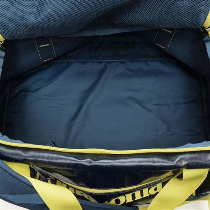 Grocery Rebate in Ontario: Eligibility and Application Process - SarkariResult