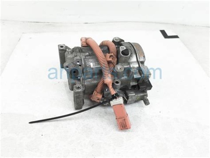 Matt Ulrich Obituary & Cause Of Death: How Did Matt Ulrich Died? - SarkariResult