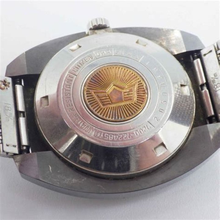 Kyra Baldwin Obituary & Cause Of Death: How Old Was Kyra Baldwin When He Died? - SarkariResult