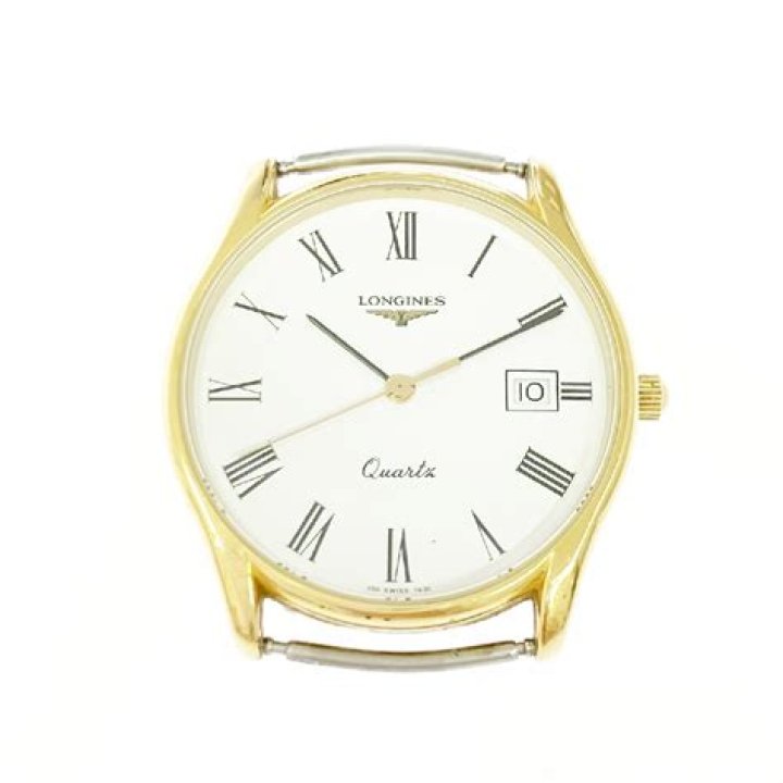 Youtube Star Jenny Apple Aka Appleford Death Cause And Obituary, Bio, Age, Family, Religion, Salary, Income & Assets - SarkariResult