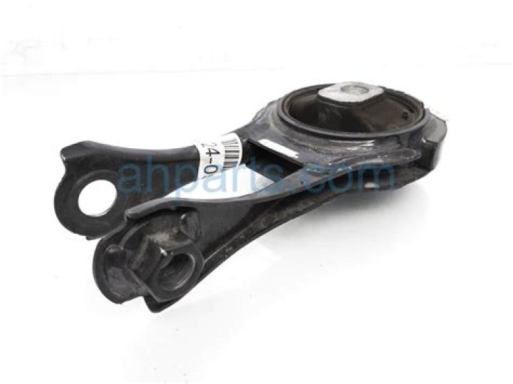 Who are Elizabeth Warren Parents? - Family & Biography Details - SarkariResult