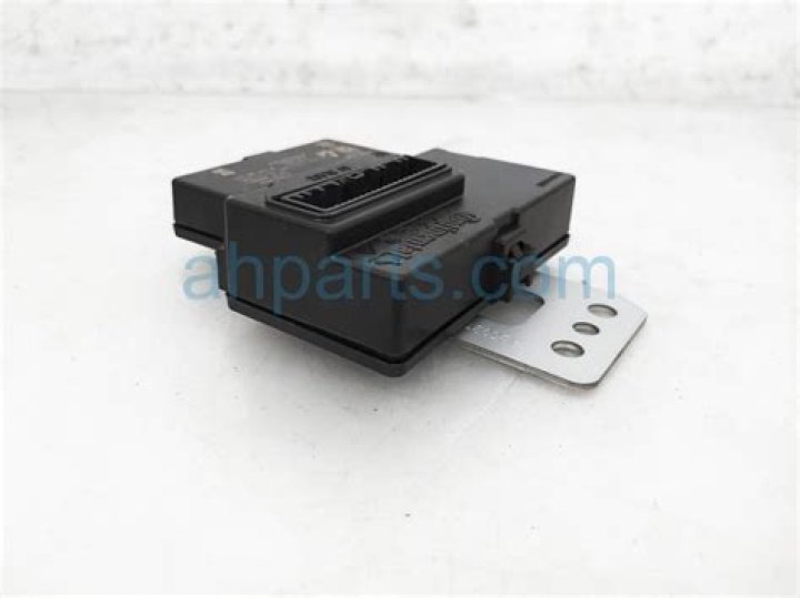 Jo Brand Weight Loss Journey 2023 : Inspiring Before & After Pics - SarkariResult