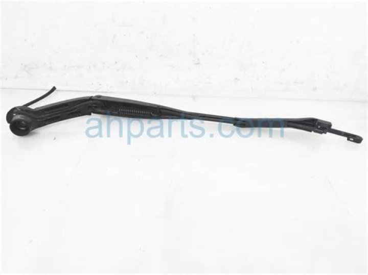 John Oates Net Worth in 2023: Details About Movie, Career, Home, Age, Income - SarkariResult