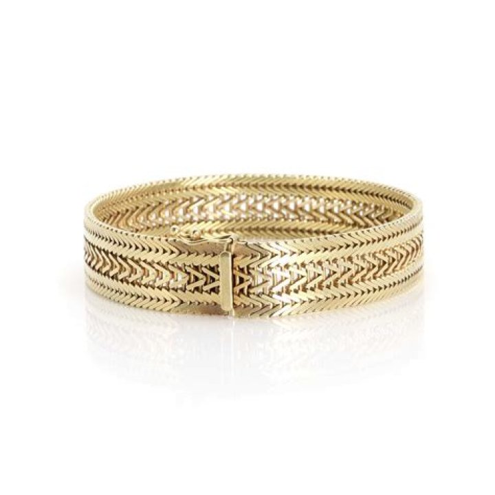 Who wins ‘The Challenge: Battle for a New Champion?’ The eliminations, finalists, and overall winner, explained - SarkariResult