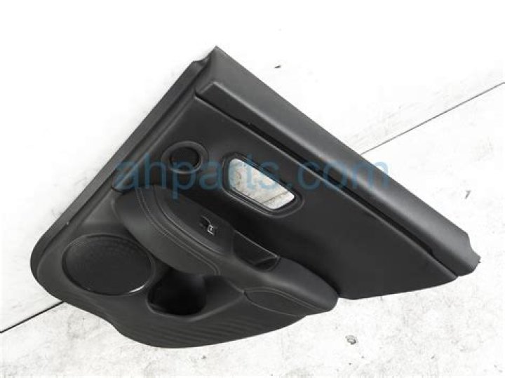 Carrie Exley Obituary & Cause Of Death : Who Was Carrie Exley? What Happened To Carrie Exley? - SarkariResult