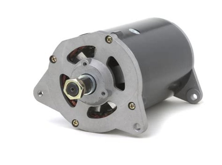 Who is Jill Stein's spouse, Richard Rohrer? - SarkariResult