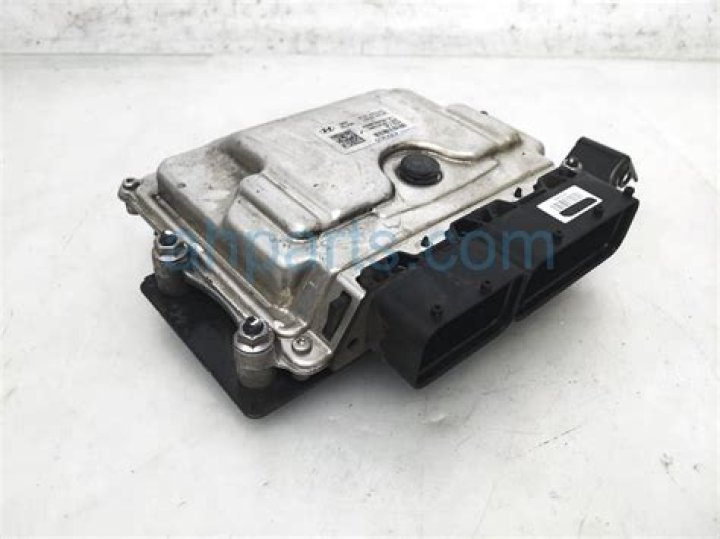 Who is CJ Stroud's Father, Coleridge Bernard Stroud III? Texans Rookie QB Sends Prayers for Jailed Father to Witness His Game - SarkariResult