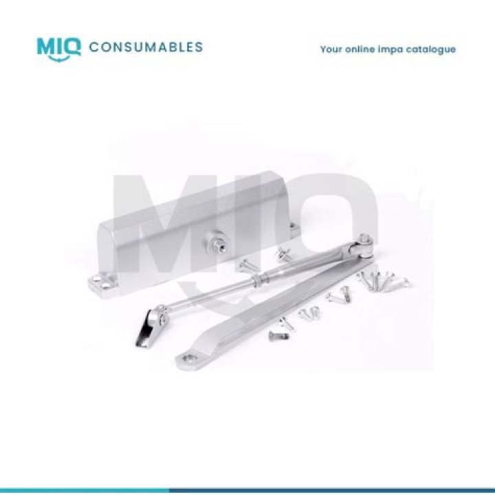 Found Episode 6 Release Date : Recap, Review, Spoilers, Streaming, Schedule & Where To Watch? - SarkariResult