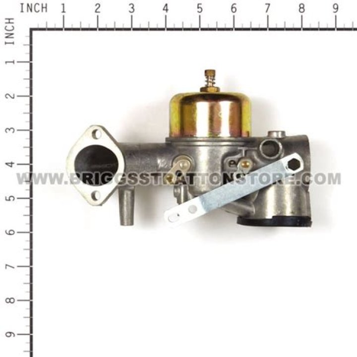 Junya Ito Net Worth: Details About Him, Career, Home, Age, Income - SarkariResult