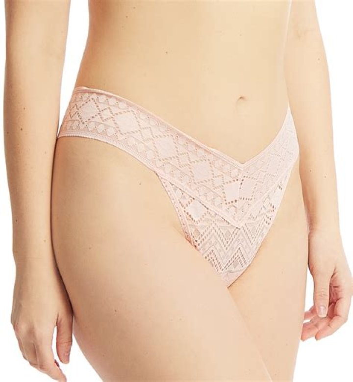 Fallon Nodecker Obituary & Cause Of Death: Who Was Fallon Nodecker? How Did Fallon Nodecker Die? - SarkariResult