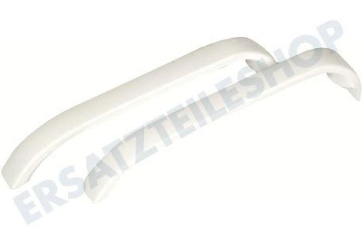 GTA 6 Trailer Release Date : Spoilers, Streaming, Recap, Schedule & Where To Watch? - SarkariResult