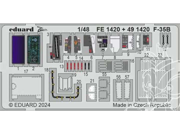 Traitors Season 2 Cast Revealed : Meet the 21 All-Star Celebrities - SarkariResult