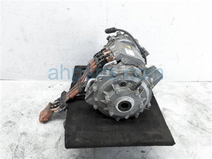 Loki Season 2 Finale Ending, Explained : What Happened? - SarkariResult