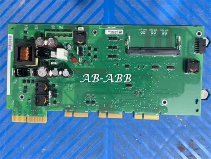 Who is Darren Aronofsky, the director rumored to be working on Elon Musk's biography film? - SarkariResult