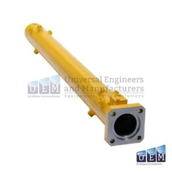 Who is Kelly Ann Schutte? Philadelphia school counselor arrested – Get all the details - SarkariResult