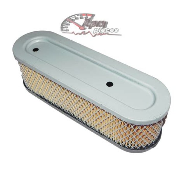 Who is Nadia S. Najam? Georgia nurse draws controversy by comparing the Jewish nation to Nazis. - SarkariResult