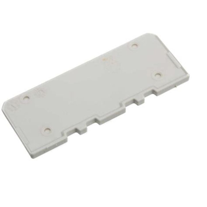 Who Is Cigarette Girl? Is Cigarette Girl Based On True Story? - SarkariResult