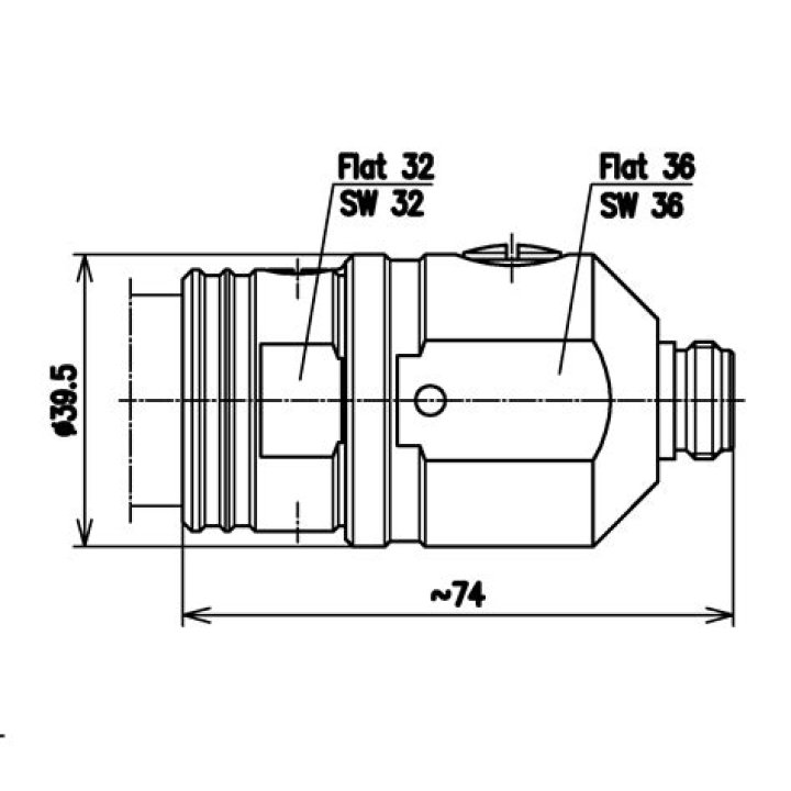 Maya Buckets Video Viral On Twitter And Reddit - SarkariResult